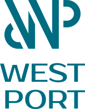 Вестпорт компани