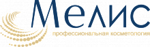 Группа компаний МЕЛИС