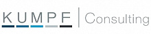 KUMPF Consulting