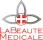 La Beaute Medicale
