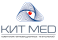 КИТ МЕД