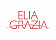 Elia Grazia