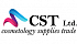 CST LTD