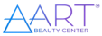 Артбьютицентр
