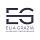Elia Grazia