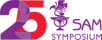 Sam SYMPOSIUM