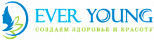 Ever Young