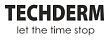 TECHDERM