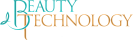 Beauty Technology