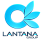 Lantana Group