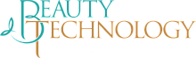 Beauty Technology