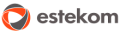 Estekom 