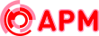 АРМ