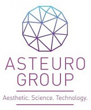 ASTEURO RUS