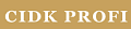CIDK PROFI (ЦИДК ПРОФИ)