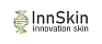 InnSkin