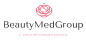 BeautyMedGroup