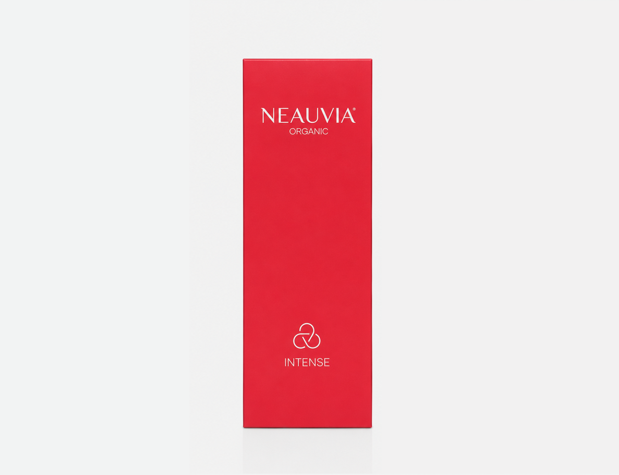 NEAUVIA Organic INTENSE