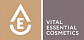V.E.C. - Vital Essential Cosmetics