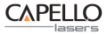 Capello lasers