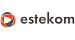 Estekom 