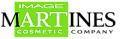 Martines Image