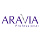 ARAVIA Professional