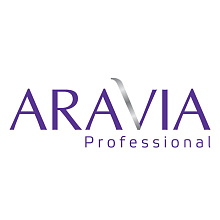 ARAVIA Professional