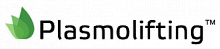 Plasmolifting