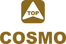 TOP COSMO