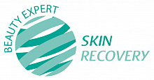 Бьюти Эксперт скин рекавери