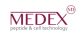 Medex