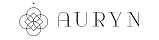 Auryn