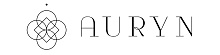 Auryn