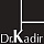 Лаборатория Dr. Ron Kadir 