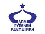 Инъекции для новичков: марафон из 4 вебинаров для начинающих косметологов инъекционистов