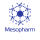 Mesopharm
