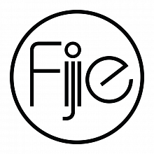 FIJIE