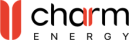 CHARM ENERGY 