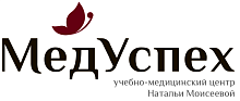 МедУспех
