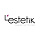 L`estetik