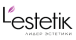 L`estetik