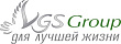 ООО "ВЕГАС"