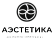 Aestetica.prof