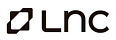 LNC