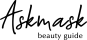 AskMask