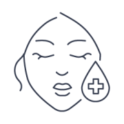 Коллаген и коллагеностимуляторы