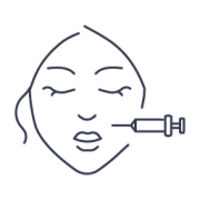 Мезопрепараты