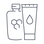 Профессиональная космецевтика