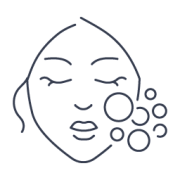 Карбокситерапия